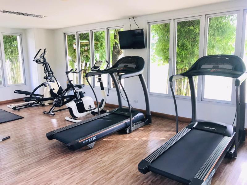 Winner Prachinburi & Serviced Apartment image