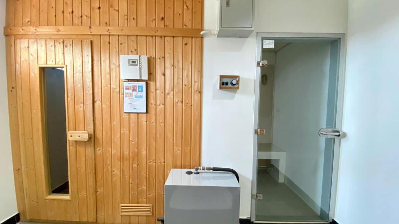 Winner Prachinburi & Serviced Apartment image