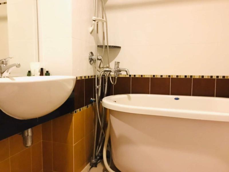 Winner Prachinburi & Serviced Apartment image