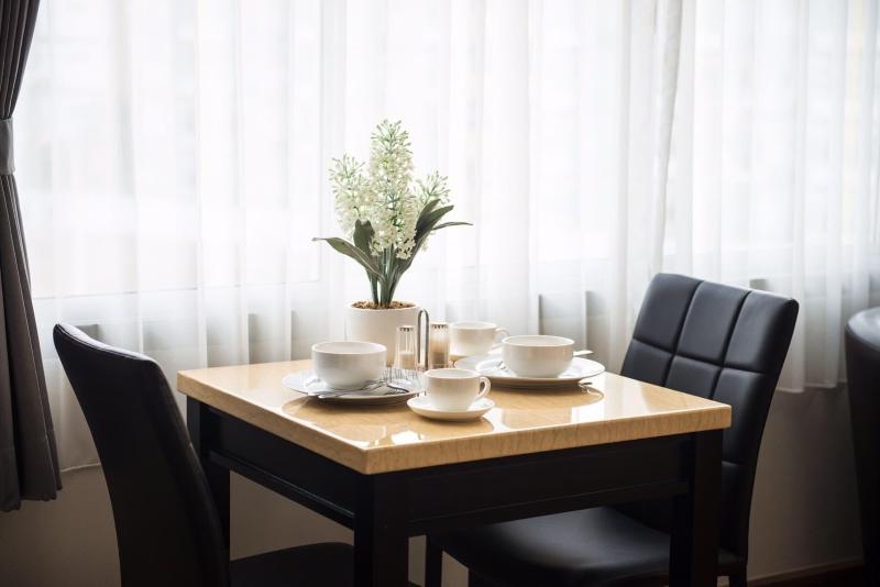 Winner Prachinburi & Serviced Apartment image