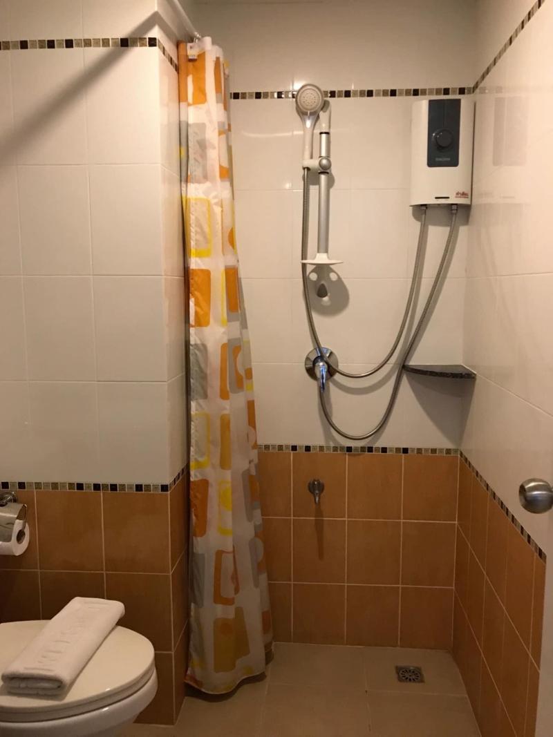 Winner Prachinburi & Serviced Apartment image