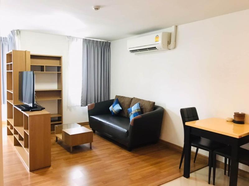 Winner Prachinburi & Serviced Apartment image