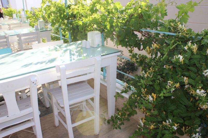 Aksoy Butik Otel