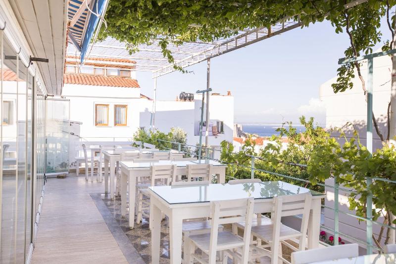 Aksoy Butik Otel image