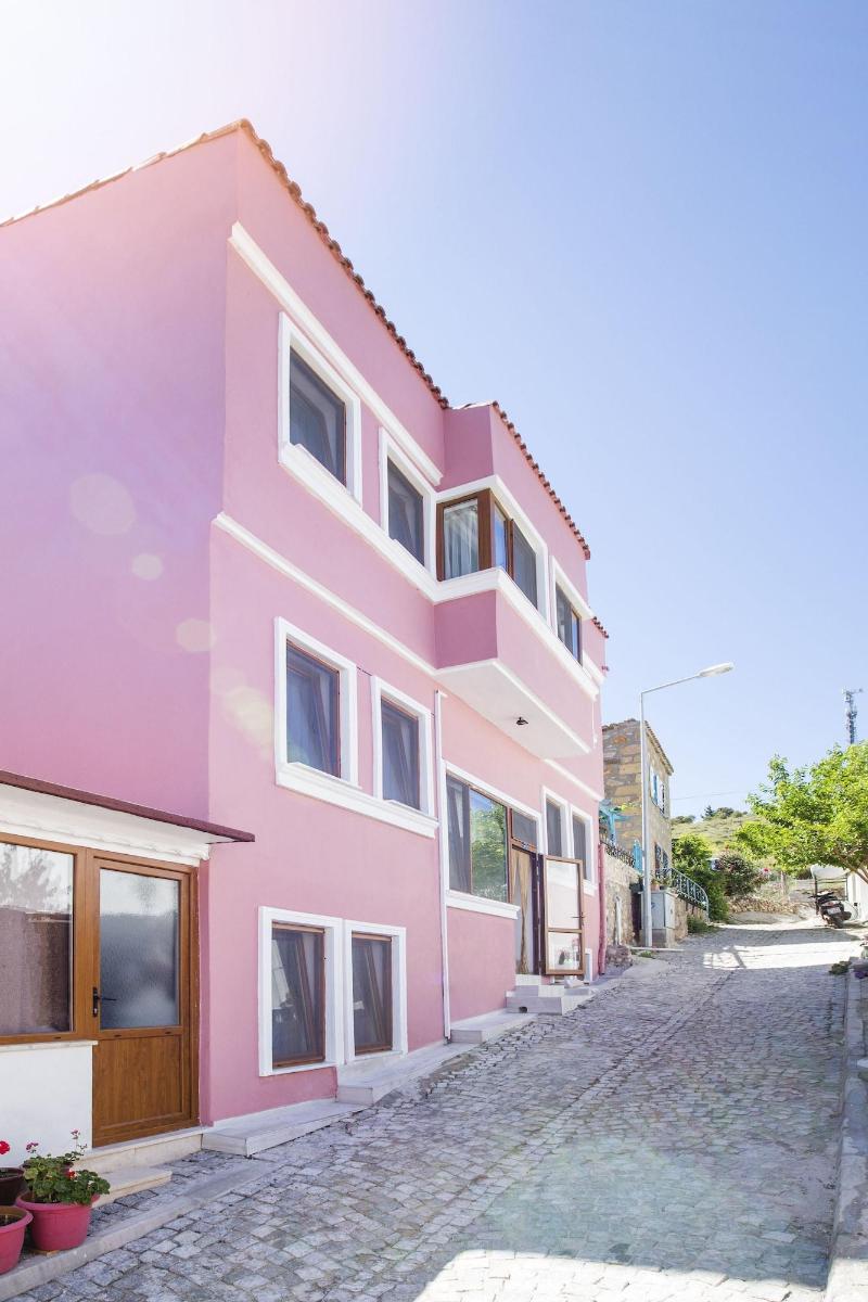 Aksoy Butik Otel image