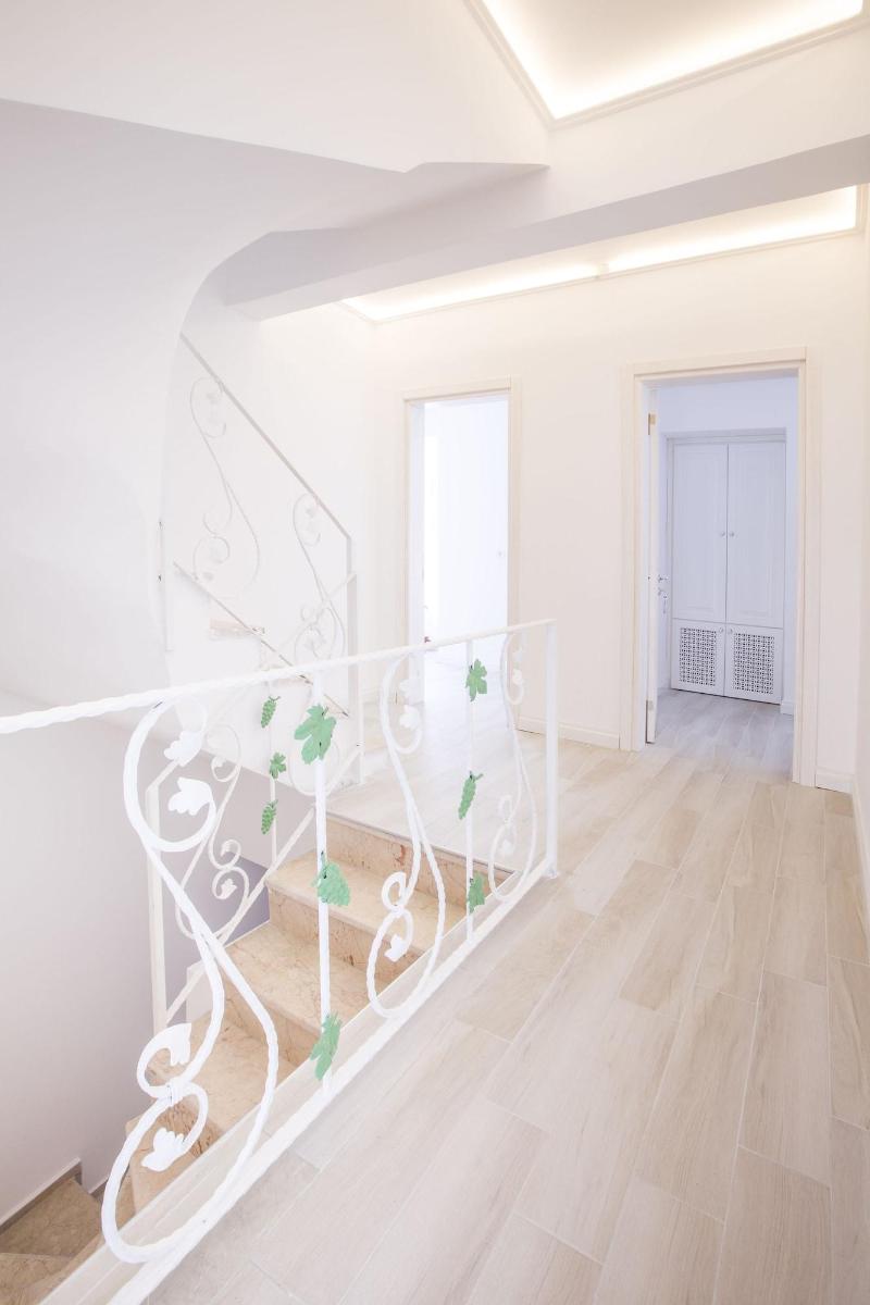 Aksoy Butik Otel image