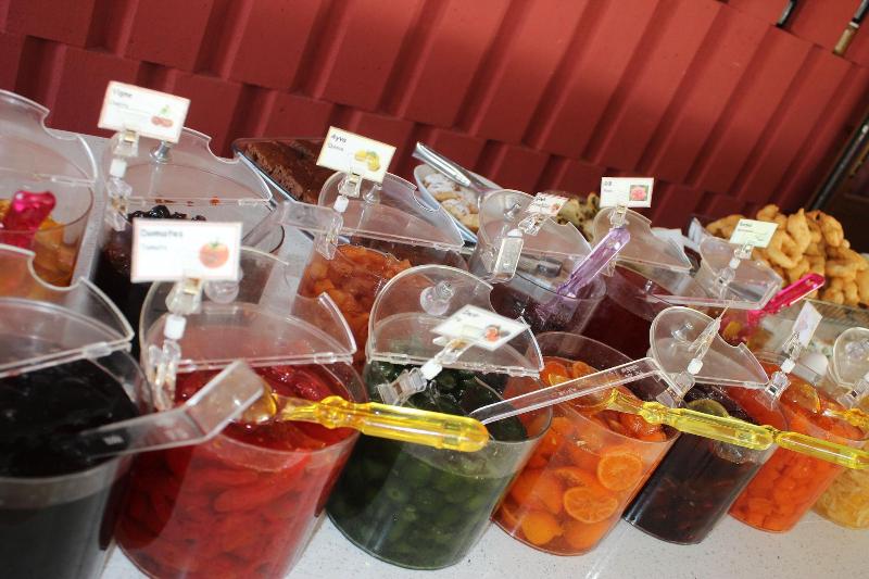 Aksoy Butik Otel image