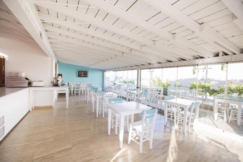 Aksoy Butik Otel image