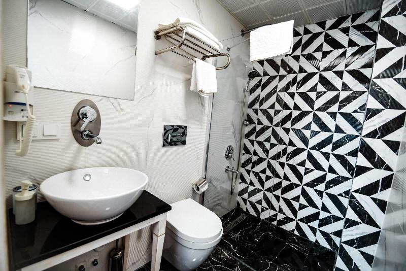 Aksoy Butik Otel image