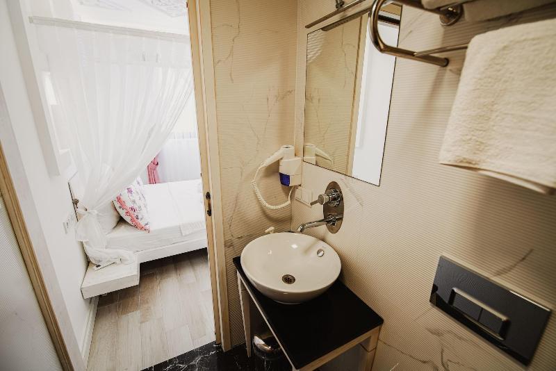 Aksoy Butik Otel image