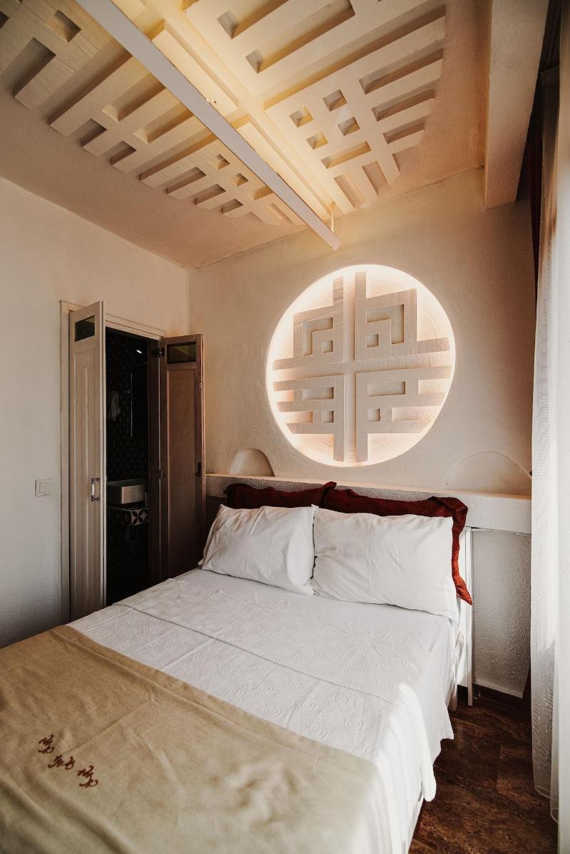Aksoy Butik Otel image