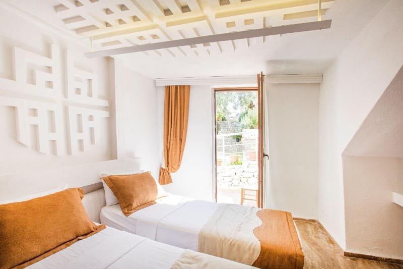Aksoy Butik Otel image