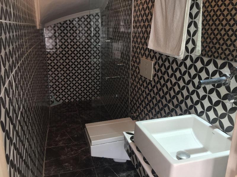 Aksoy Butik Otel image