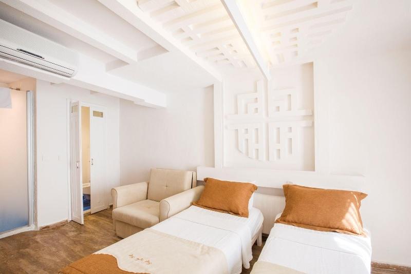 Aksoy Butik Otel image
