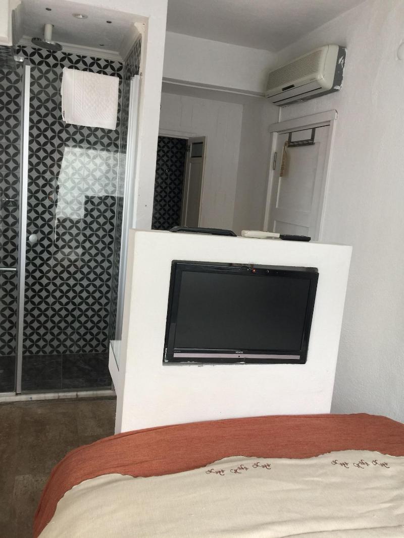 Aksoy Butik Otel image