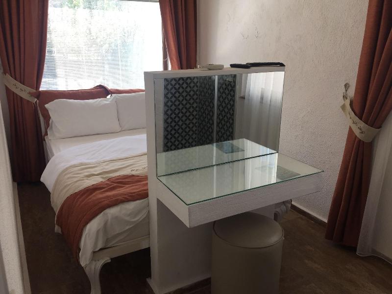Aksoy Butik Otel image