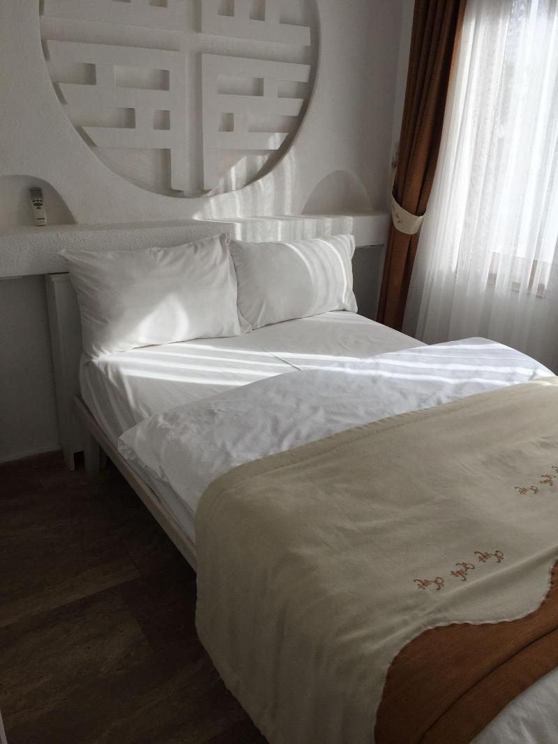 Aksoy Butik Otel image
