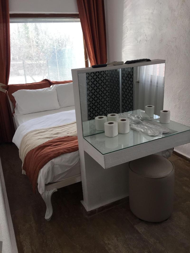 Aksoy Butik Otel image