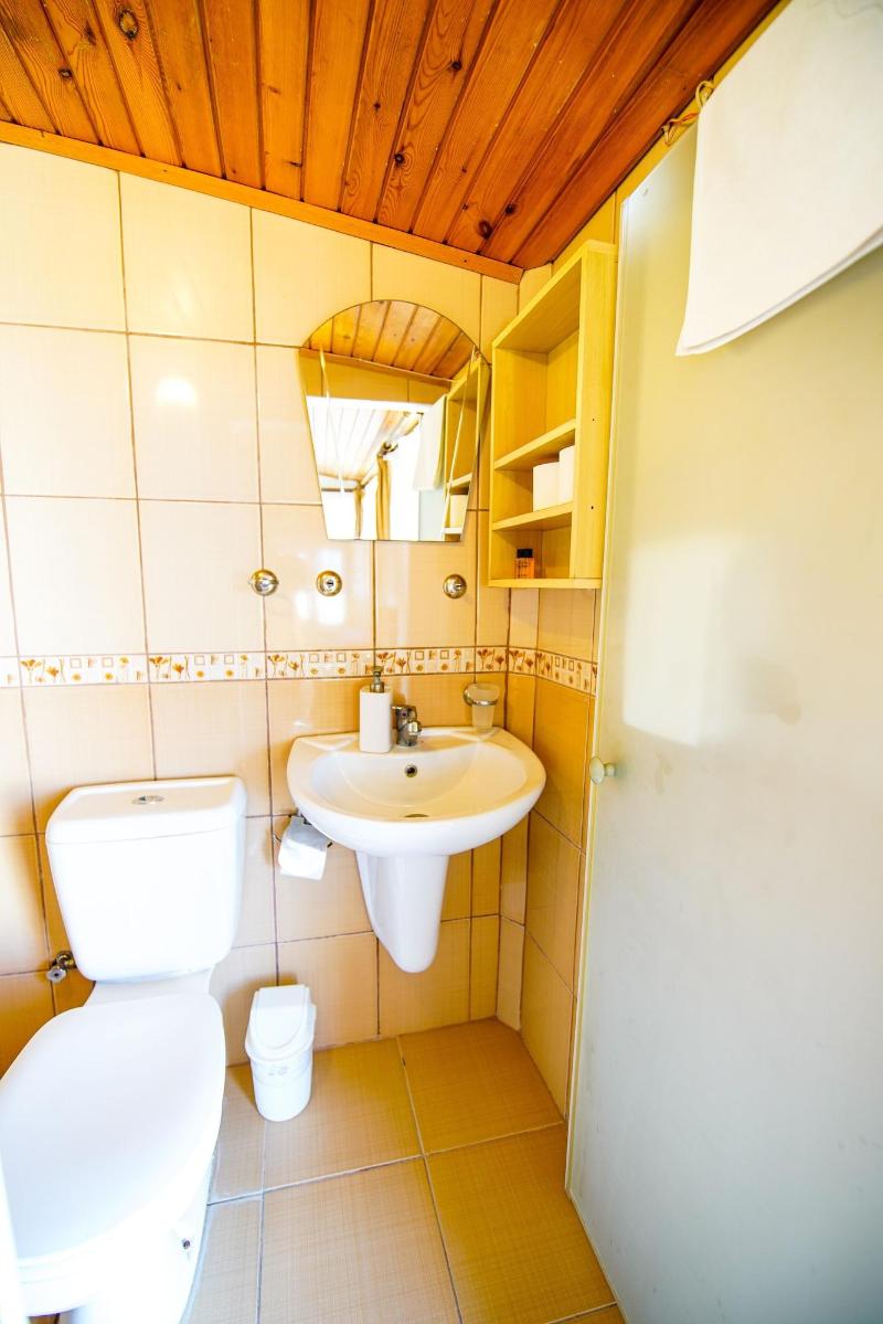 Aksoy Butik Otel image