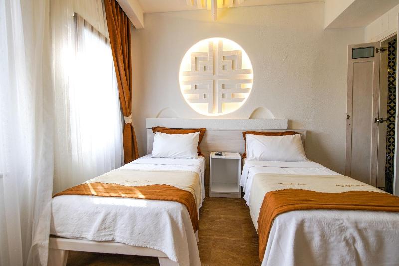 Aksoy Butik Otel image