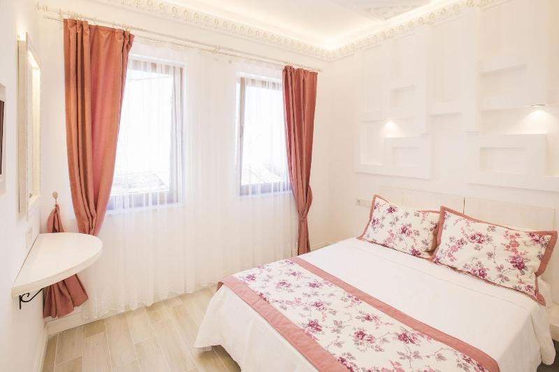 Aksoy Butik Otel image