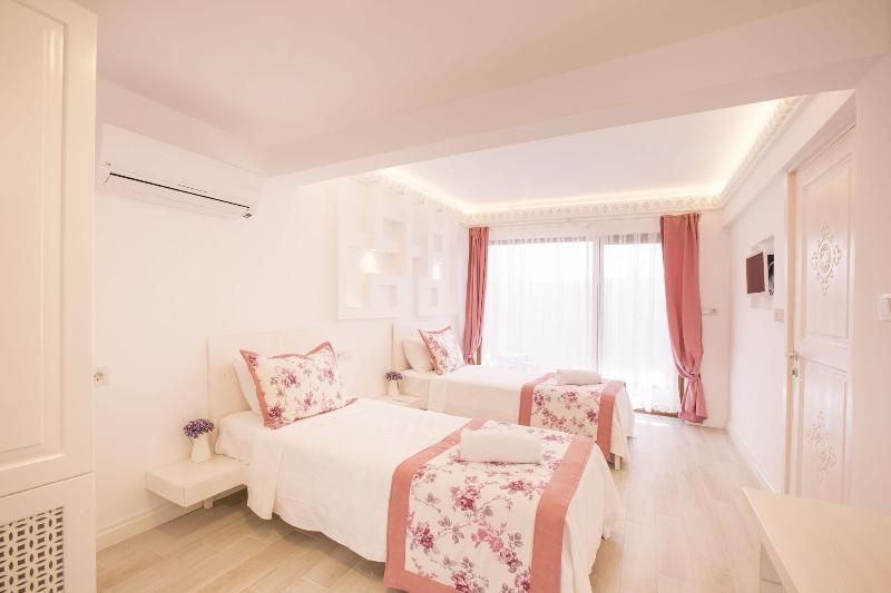 Aksoy Butik Otel image