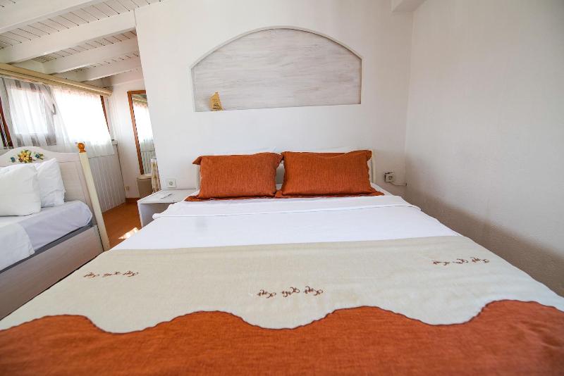 Aksoy Butik Otel image