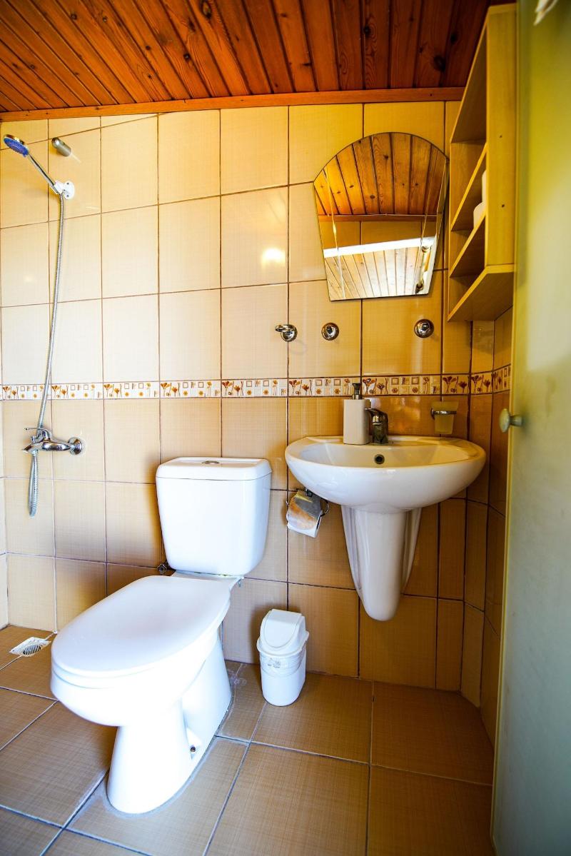 Aksoy Butik Otel image