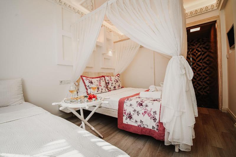 Aksoy Butik Otel image