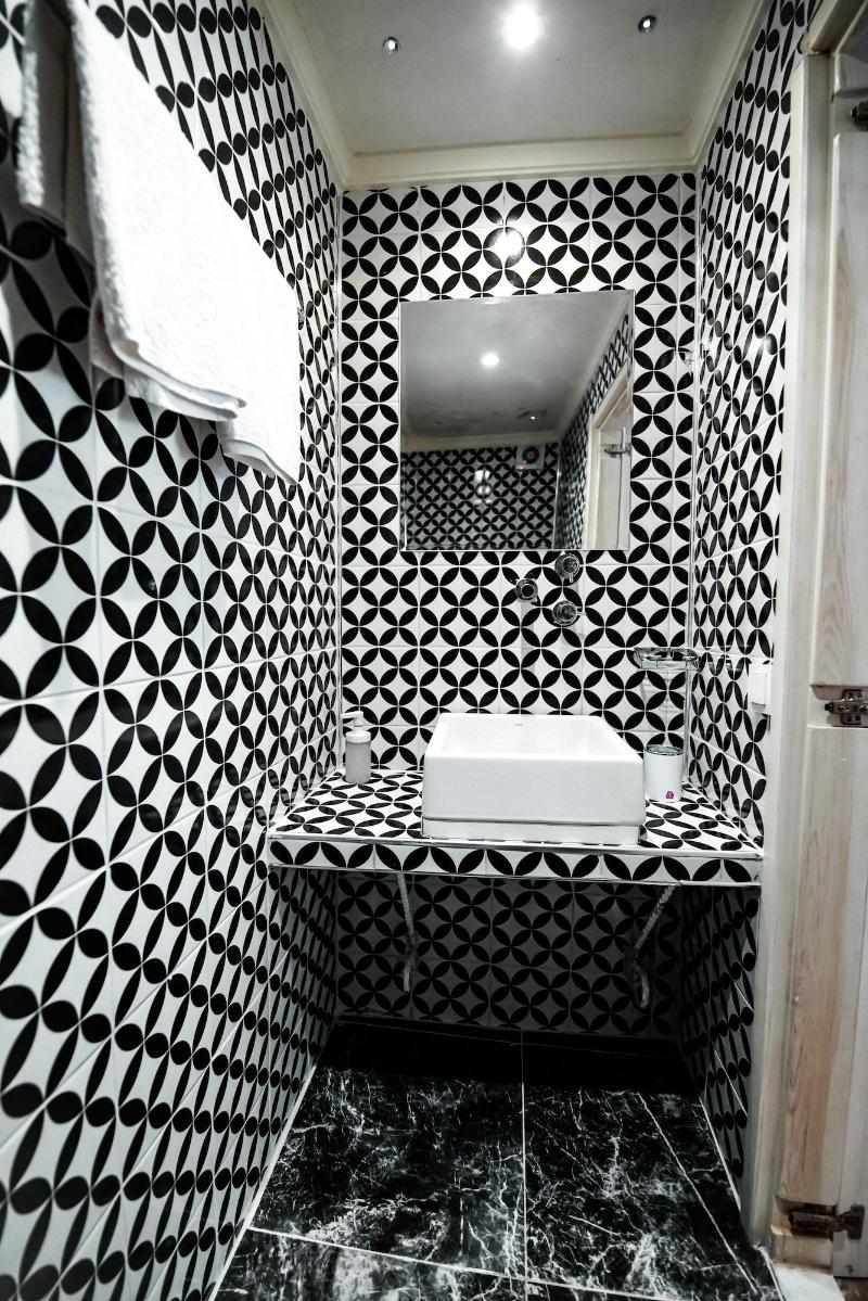 Aksoy Butik Otel image