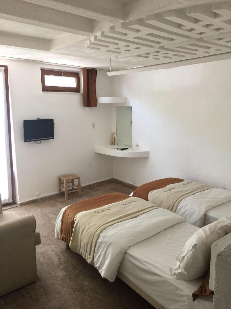 Aksoy Butik Otel image