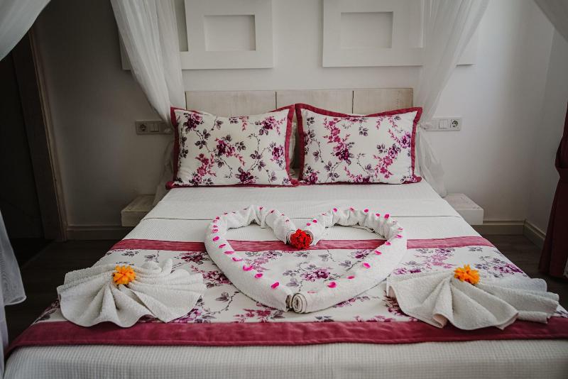 Aksoy Butik Otel image