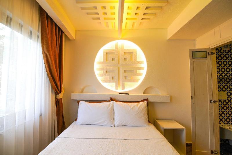 Aksoy Butik Otel image