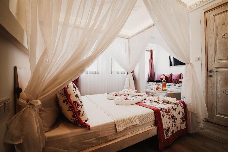 Aksoy Butik Otel image