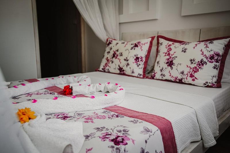 Aksoy Butik Otel image