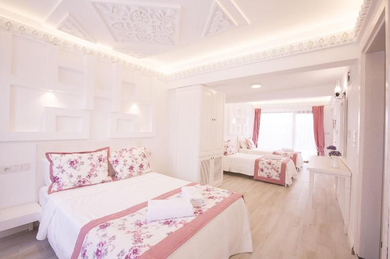 Aksoy Butik Otel image