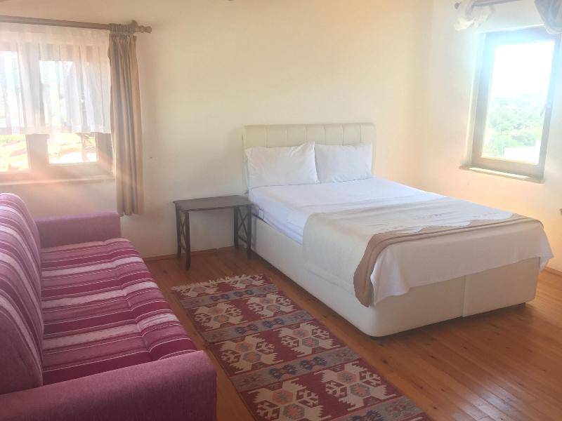 Aksoy Butik Otel image