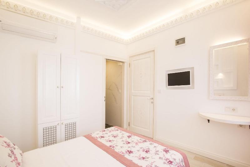 Aksoy Butik Otel image