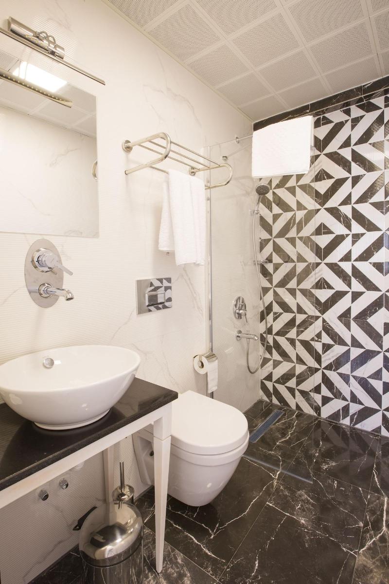 Aksoy Butik Otel image
