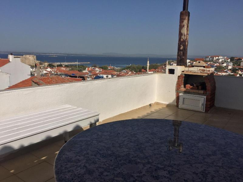 Aksoy Butik Otel image