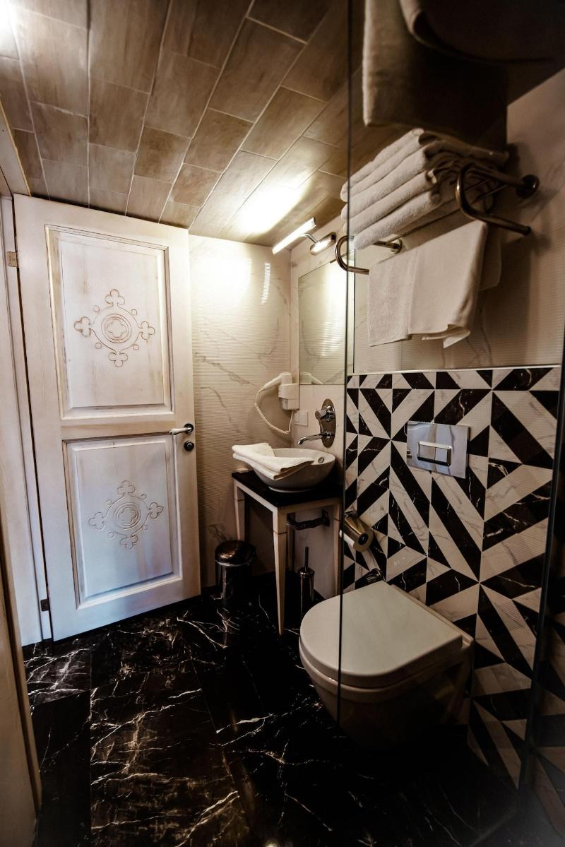 Aksoy Butik Otel image