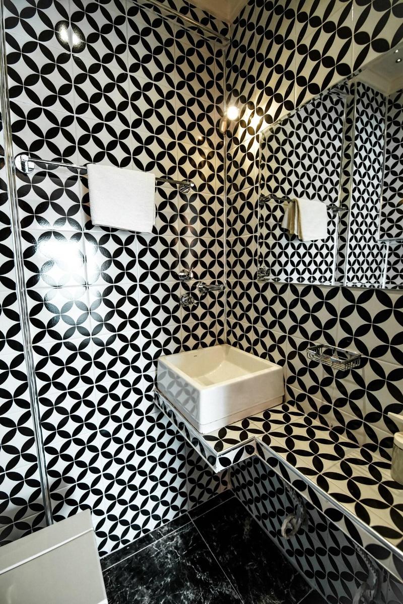 Aksoy Butik Otel image