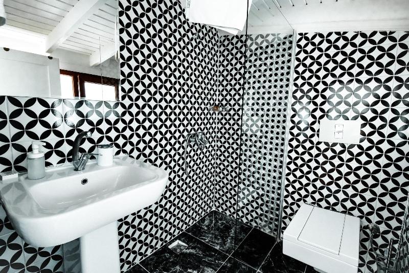 Aksoy Butik Otel image