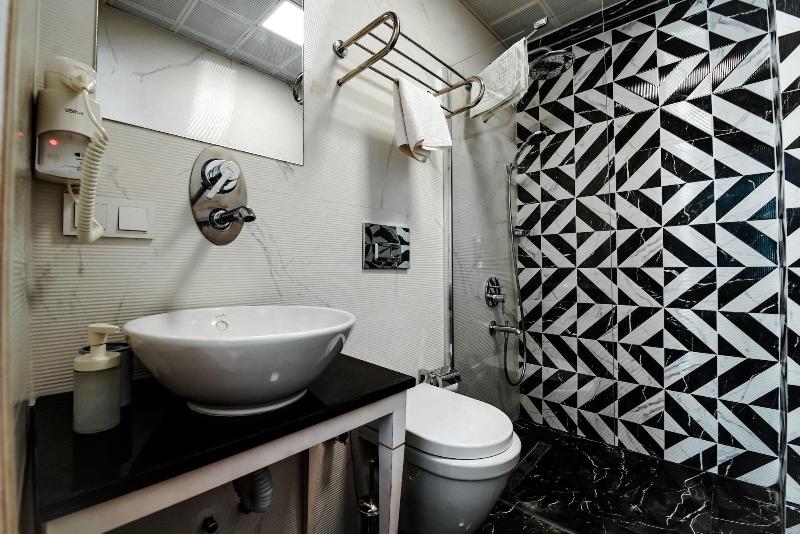 Aksoy Butik Otel image