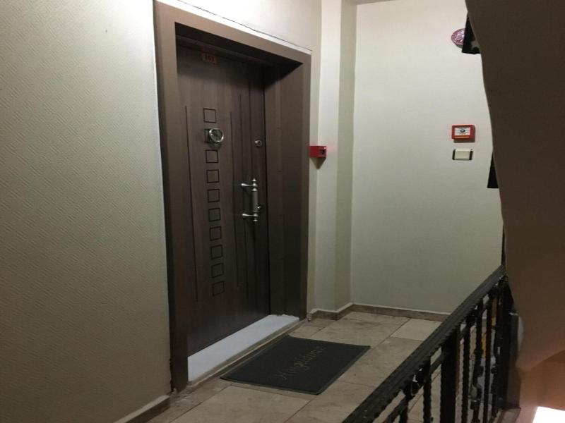 Konak Apart Hotel image