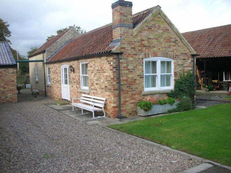 Watermill Farm image
