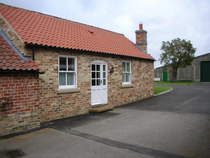 Watermill Farm image