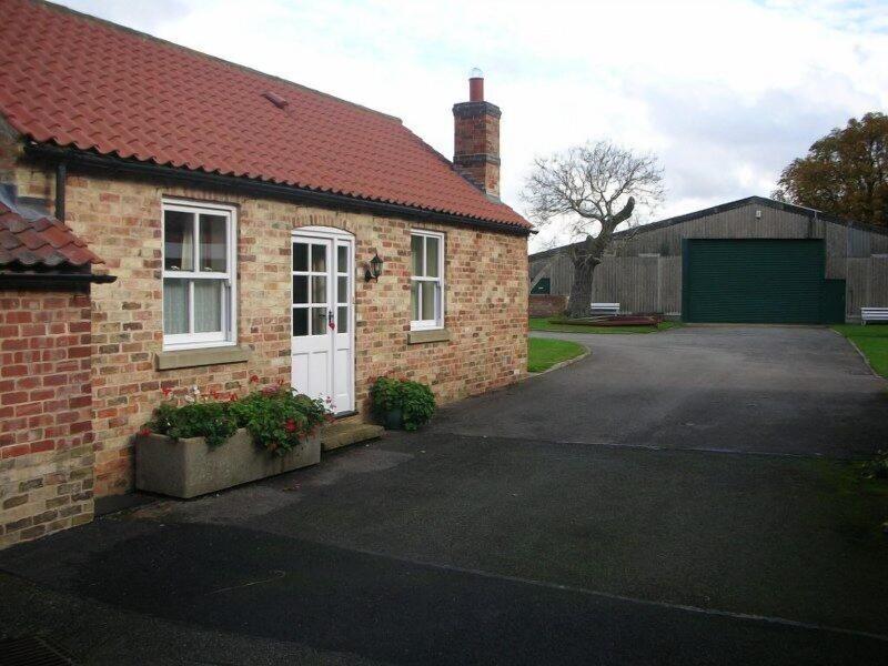 Watermill Farm image