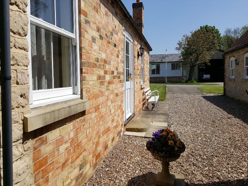 Watermill Farm image