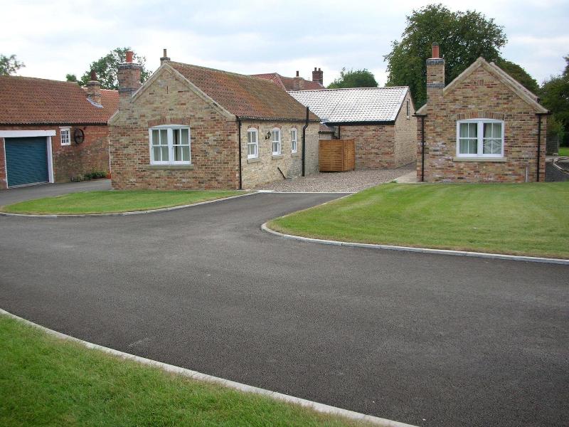 Watermill Farm image